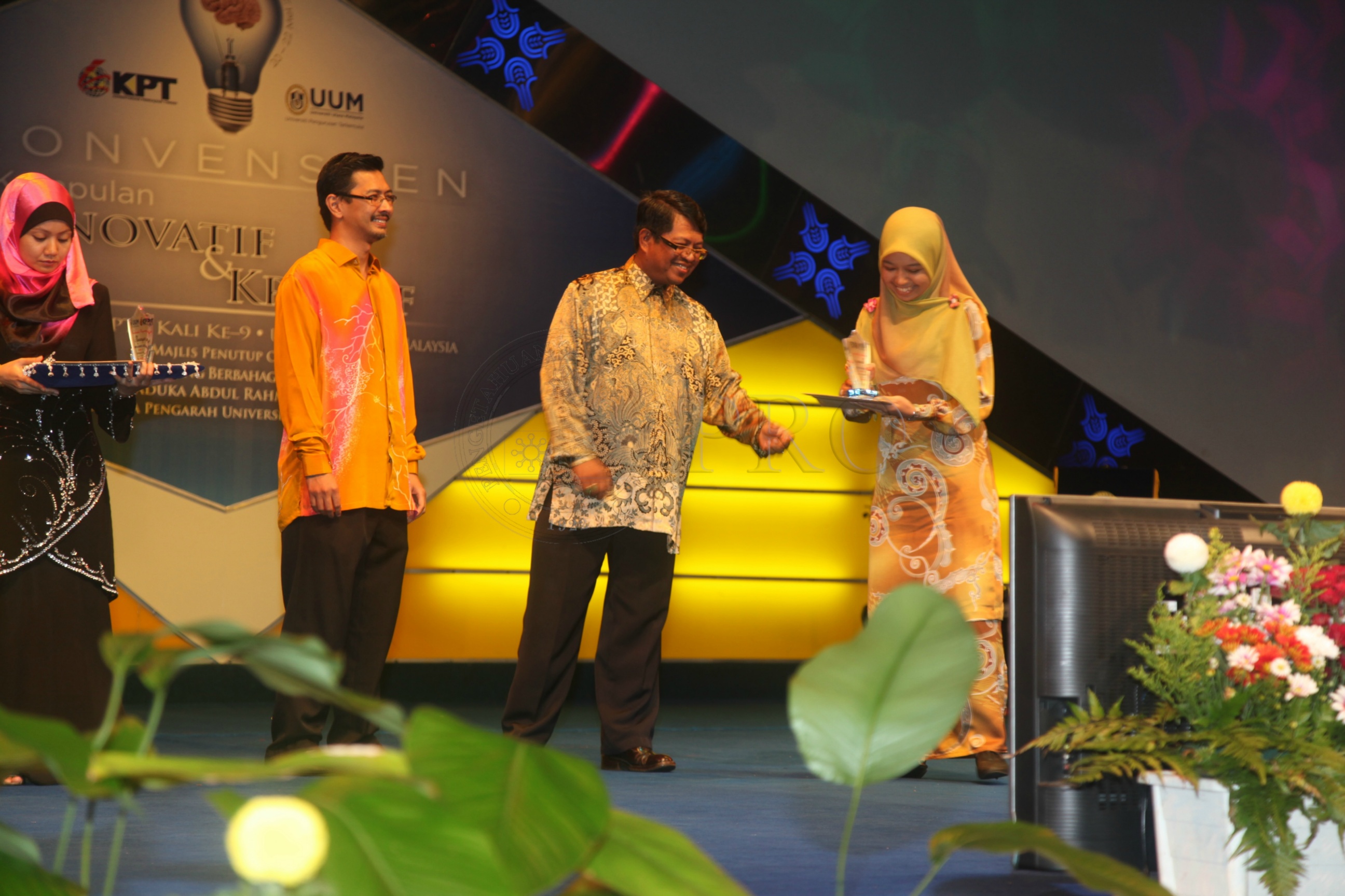 PRO 13 51 IMG 0329 (1)